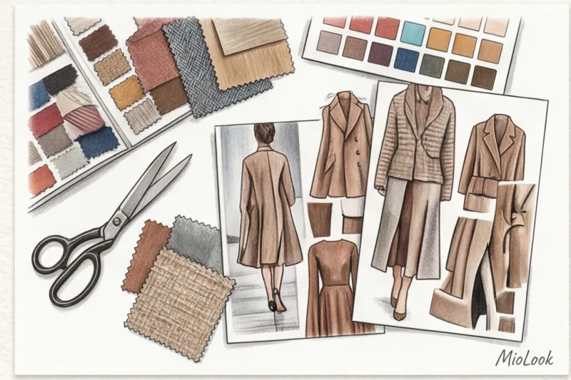 Как найти вещь по фото на маркетплейсах: гайд по Wildberries, Ozon и AliExpress - 7