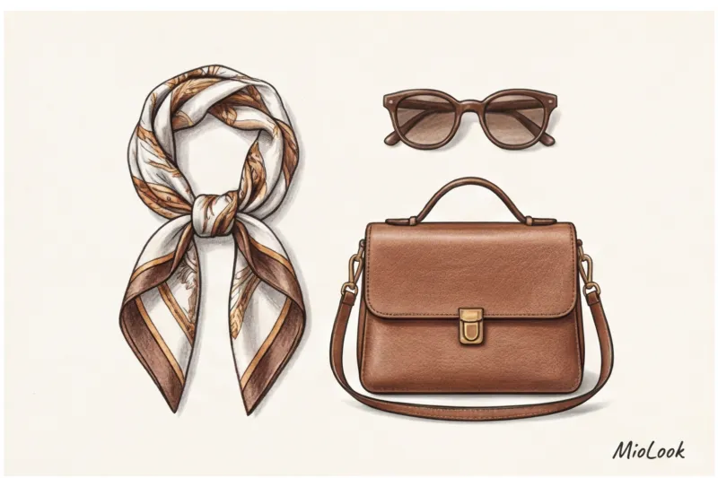 Как найти одежду по фото в интернет-магазинах и сэкономить - 2