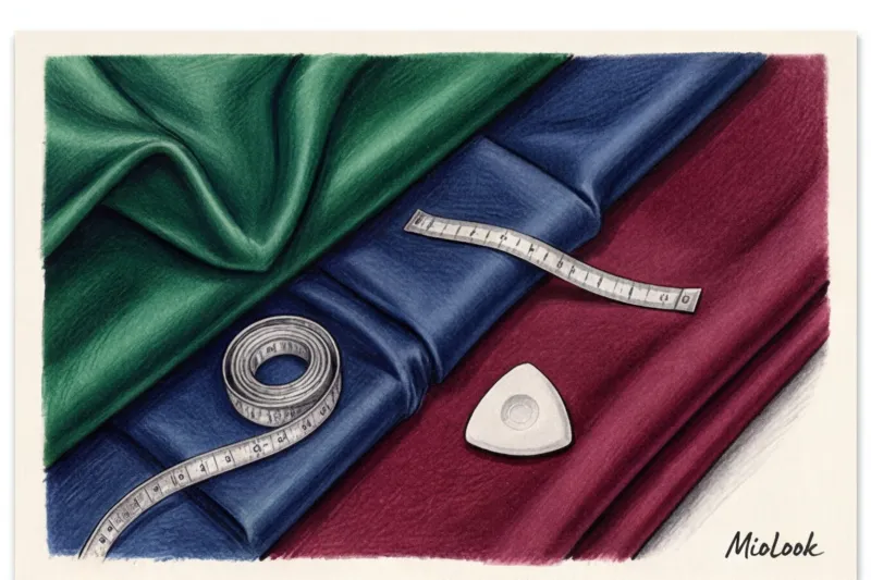 Вечерние платья plus size: бренды для особых случаев и торжеств - 2