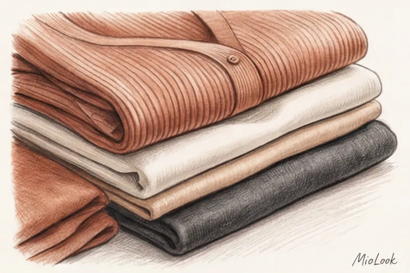 Тренды домашней одежды: что носить дома в этом сезоне - 5