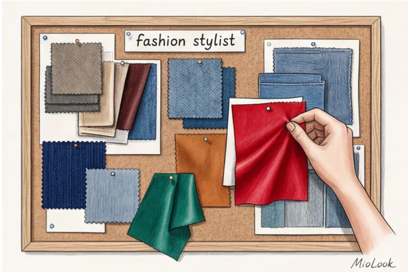 Страх перемен: как решиться кардинально сменить имидж и не пожалеть - 9