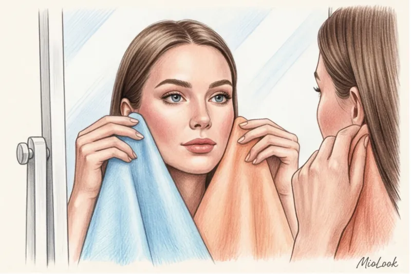 50 Shades of Blonde: How to Choose the Right Shade of Blonde