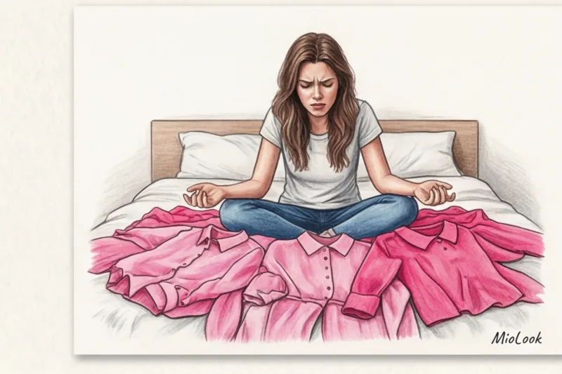 ИИ для шопоголиков: как работают нейросети для визуального поиска вещей - 7