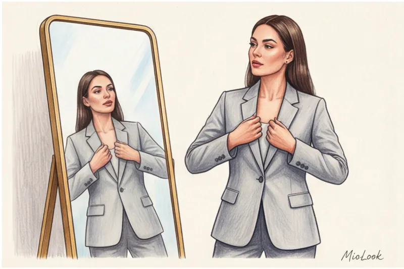 От скриншота до примерки: как найти вещь по фото и сразу примерить её онлайн - 6