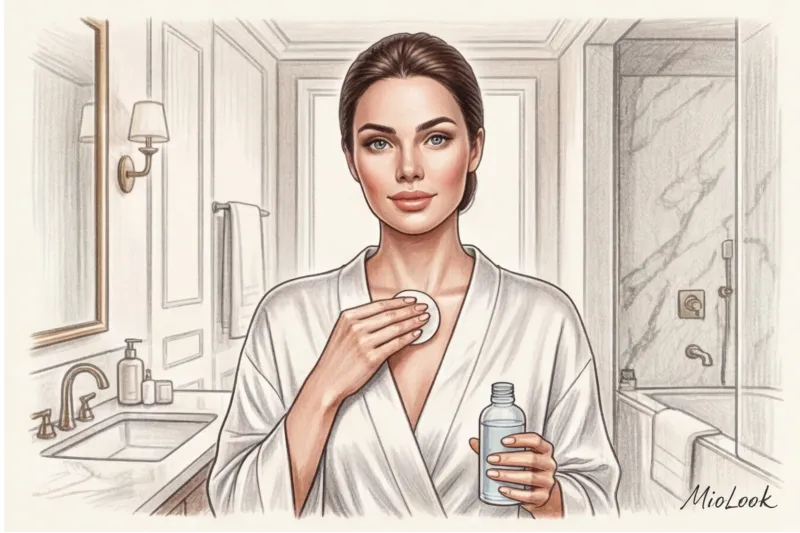 Тейпирование груди: как правильно клеить кинезиотейпы под сложную одежду - 3