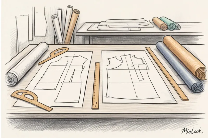 AI-аналитика и прогнозирование трендов для fashion-брендов - 6