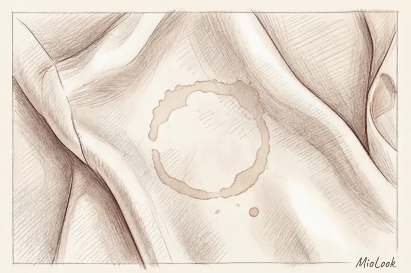 Как гладить шелк и убрать заломы: безопасные температурные режимы - 5