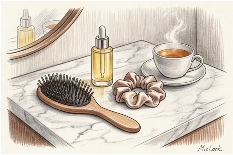 Стрижка боб: гид по видам и как выбрать свой идеальный вариант - 7