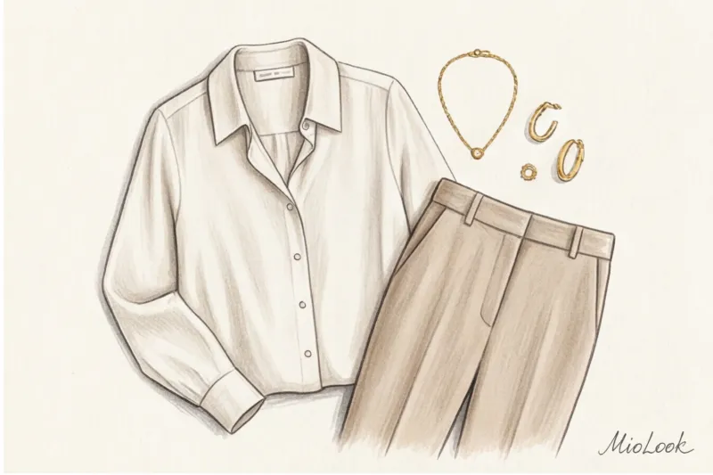 Виды натурального шелка: от малбери до крепдешина и шифона - 3