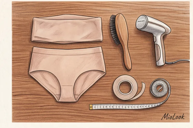 Идеи образов для беременной фотосессии: от студии до природы - 7