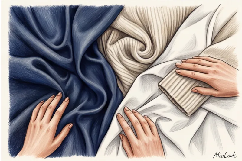 Как выглядеть дорого и статусно без огромных затрат - 9