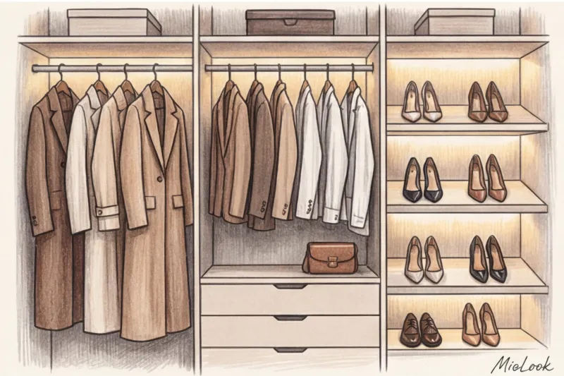 Кибби или Ларсон: в чем разница систем типирования и какую выбрать - 8