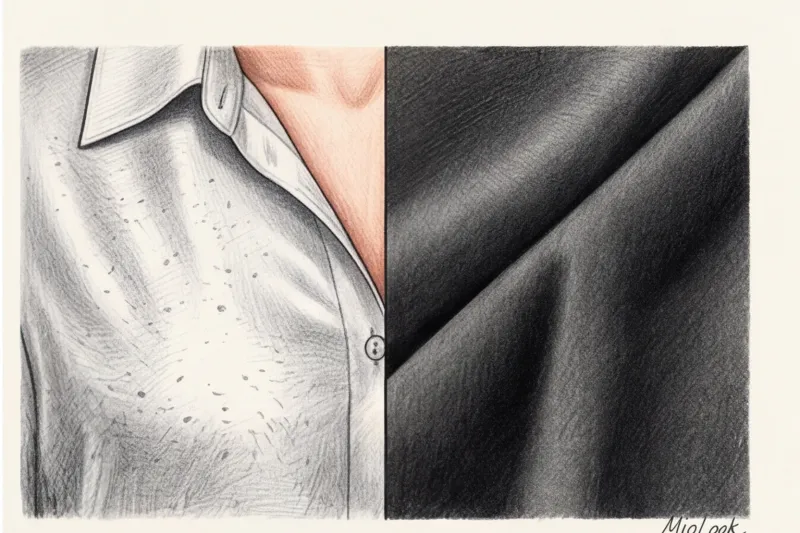 Бизнес-фотосессия в офисе: как вписать свой образ в рабочие интерьеры - 3