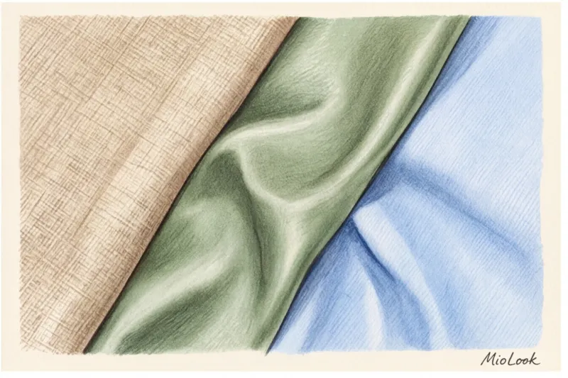 Что надеть на летнюю свадьбу: спасаемся от жары стильно - 9