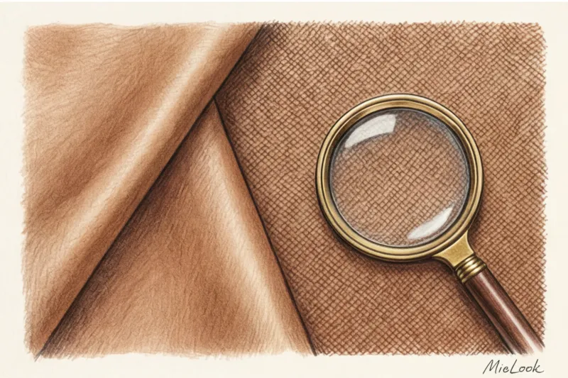 Инвестиция в деловую сумку: как выбрать модель, которая прослужит годы - 8