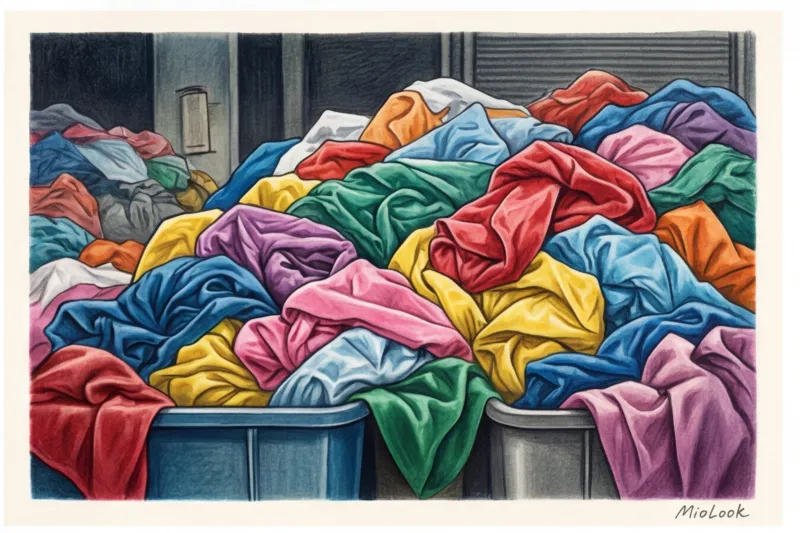 Топ мировых брендов, которые уже внедрили нейросети в производство - 6