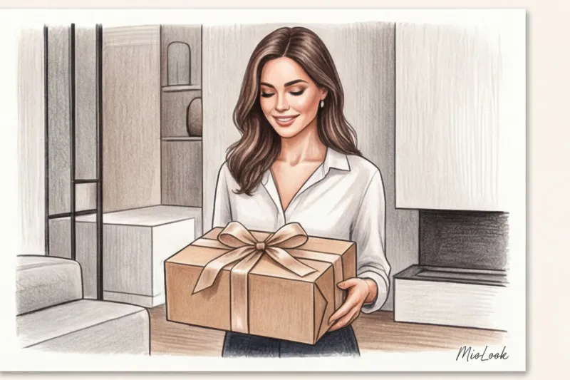 Как быстро и выгодно продать ненужную одежду на Авито и других площадках - 6