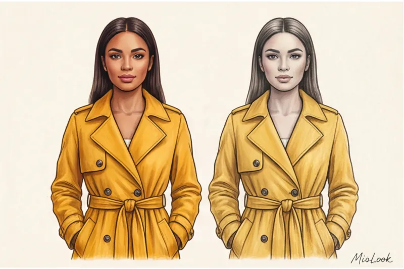 От скриншота до примерки: как найти вещь по фото и сразу примерить её онлайн - 4