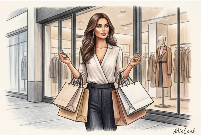 Персонализация в fashion e-commerce: как нейросети увеличивают конверсию - 7