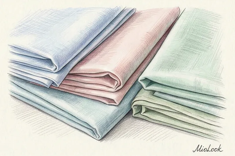 Батист - 3
