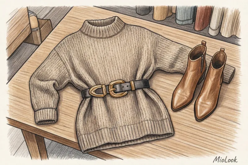 Оптимизация товарных запасов: как fashion-ритейлу сократить издержки - 5