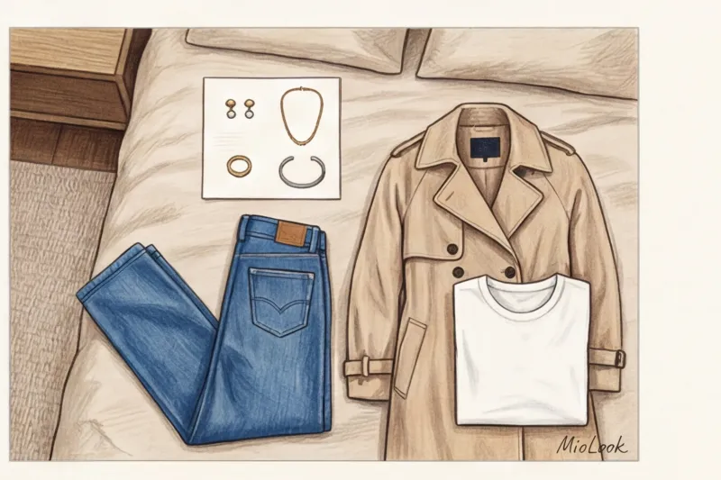 Ювелирная капсула при ограниченном бюджете: во что инвестировать - 6