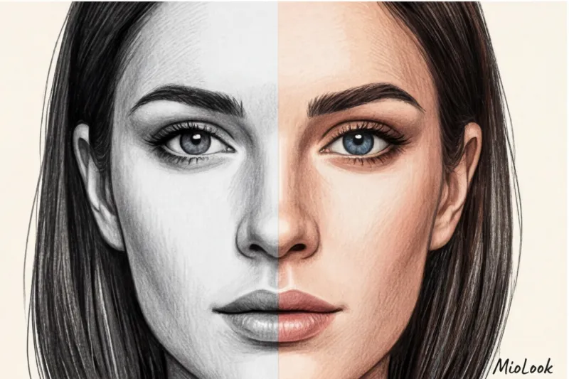 Контрастность по светлоте и контрастность по цвету: в чем разница? - 7