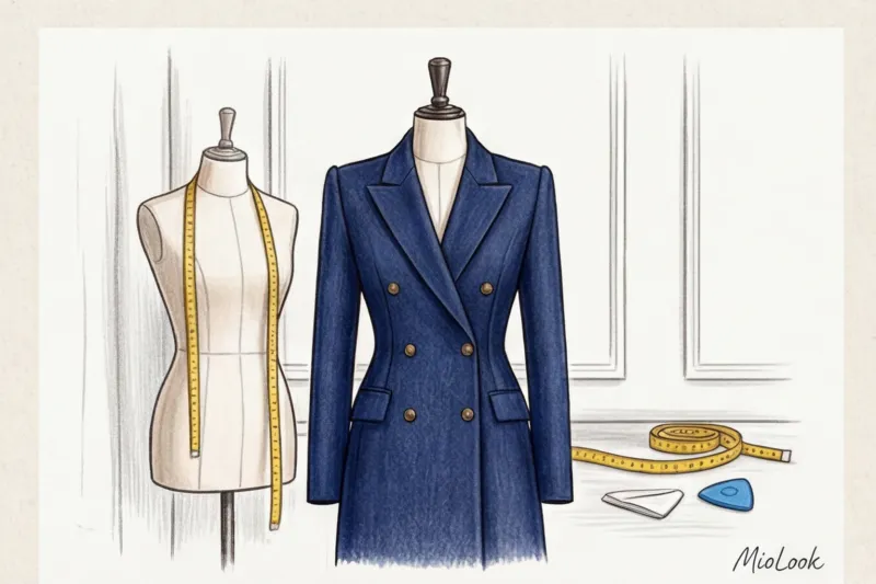 Стиль Кейт Миддлтон: как повторить образы принцессы Уэльской - 2