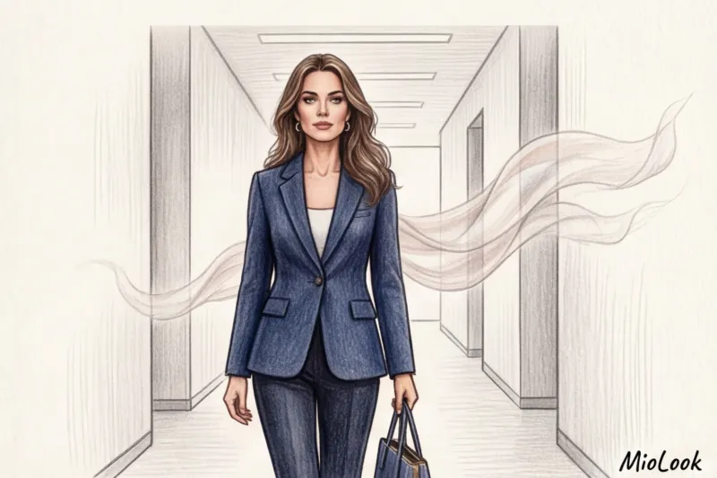 Long-lasting perfumes for women: how to choose the best scent