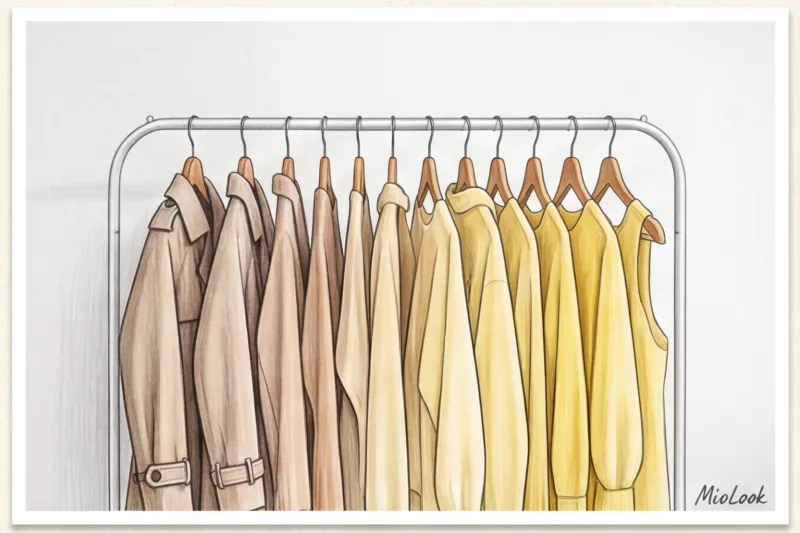 Как ИИ помогает подобрать идеальные цветовые сочетания - 5