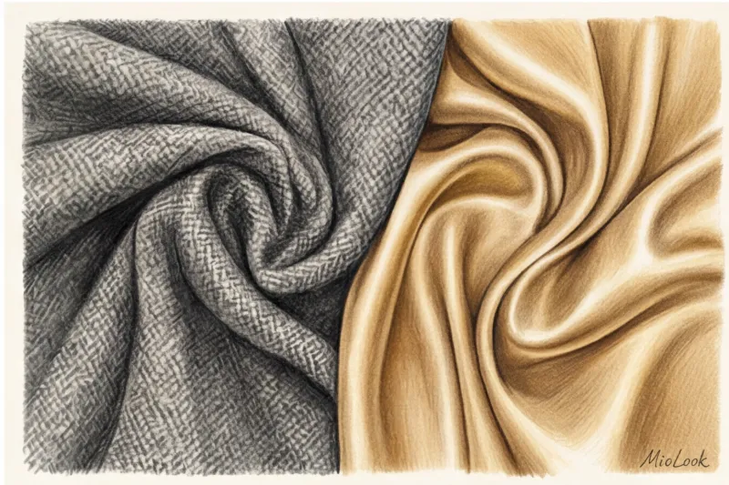 Как примерить одежду из интернет-магазина онлайн: виртуальная примерочная - 9