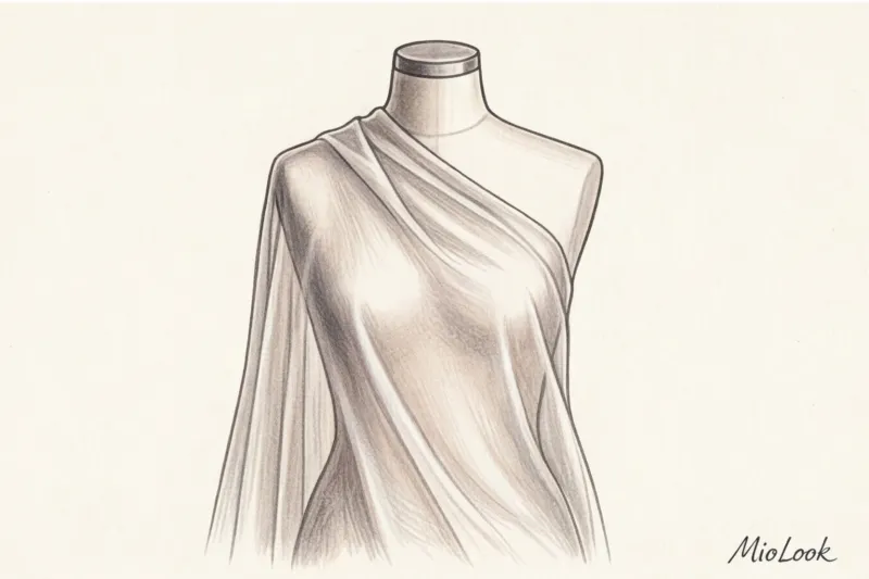 Тейпирование груди: как правильно клеить кинезиотейпы под сложную одежду - 8