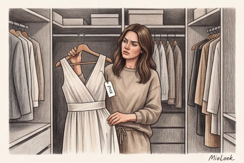 Свидание в кофейне или кино: стильные и комфортные кэжуал-образы - 2