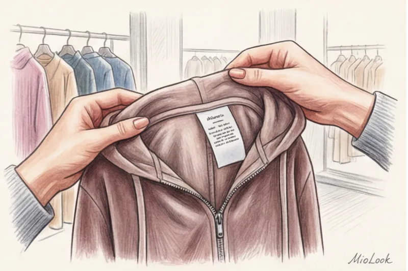 Велюровые костюмы в стиле Пэрис Хилтон: стоит ли покупать их снова? - 4