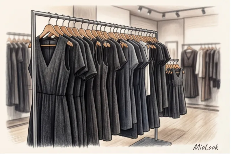 Персонализация в e-commerce: как нейросети растят продажи