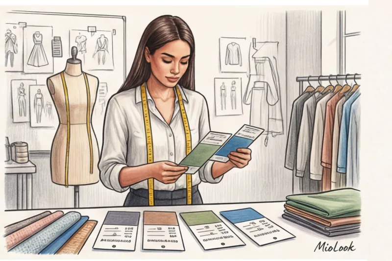 Топ мировых и локальных брендов спортивной одежды для мусульманок - 6