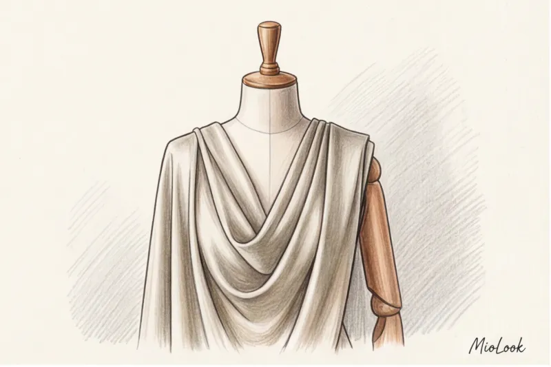 Does Tencel Wrinkle? The Truth About Eco-Fabrics