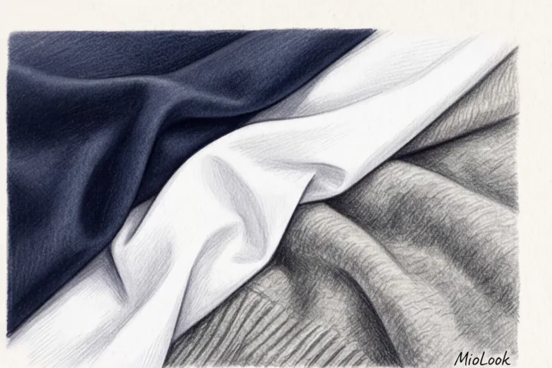 Стиль Old Money: как создать образ без миллионного бюджета - 3