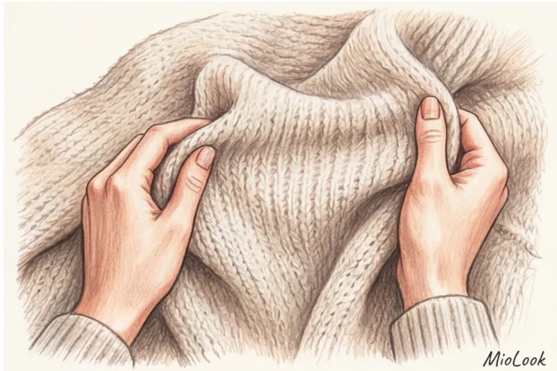 Что надеть на первое свидание: правила стиля и частые ошибки - 9