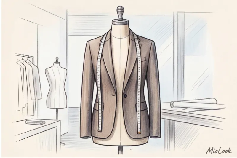 Как повысить конверсию карточки товара одежды с помощью персонализации - 3