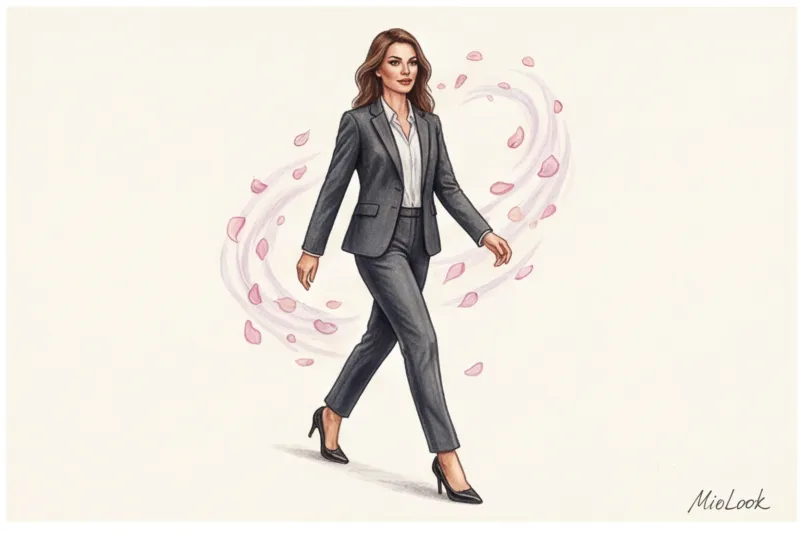 Цветочное семейство: от легких пионов до индольного жасмина - 7