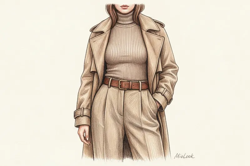 Кашкорсе - 4