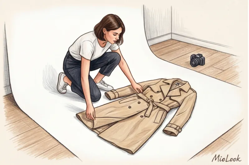 Нейросеть-стилист: как ИИ автоматически собирает образы из вашей одежды - 4