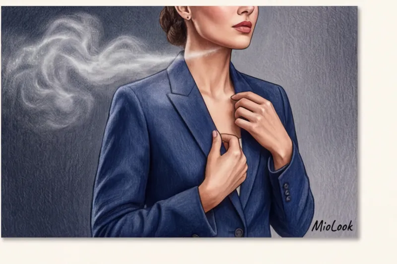 Нишевая парфюмерия: как начать знакомство с селективными ароматами - 9