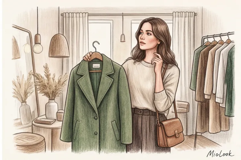 Как собрать идеальную капсулу в цифровом гардеробе - 6