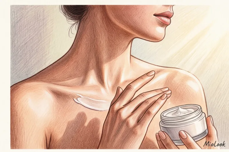 Стойкость и шлейф: от чего они зависят и как продлить звучание аромата - 4