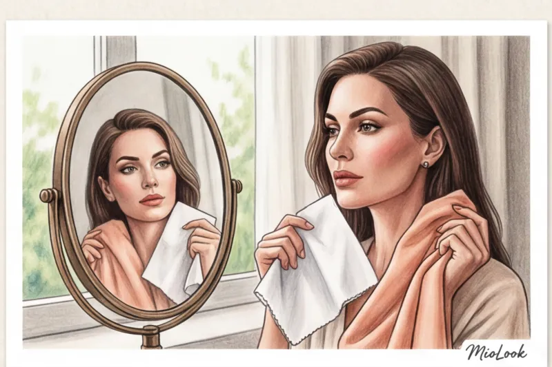 Как определить свой стилевой архетип: пошаговое руководство - 2