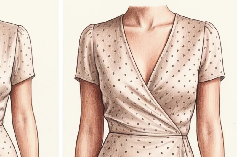 Секреты французского шика: как одеваются Лили-Роуз Депп и Жанна Дамас - 3