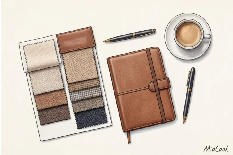 Персонализация в fashion e-commerce: как нейросети увеличивают конверсию - 6