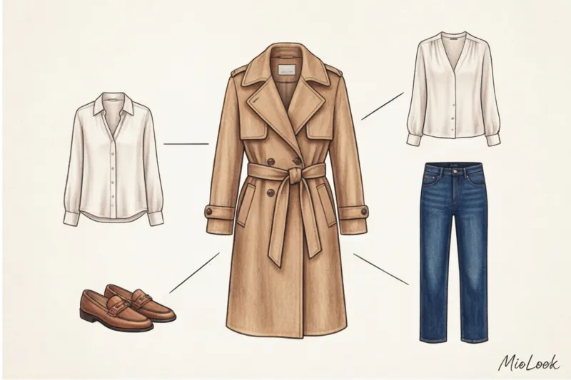 Рекомендательные системы для интернет-магазина одежды: от базовых к AI - 3